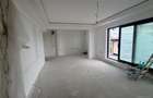 Boutique  Residence-apartamente 3 si 4 camere începând de la 247.500Eur+tva - 15