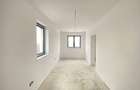 COMISION 0%, Duplex 4 Camere, 108 mp, 335 Teren, La Intrare SACALAZ - 5
