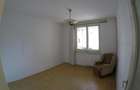 Apartament 3 camere luminos, orientare sudică, cu boxa mare, Bd Griviței, Brașov - 10
