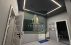 Vila Kiselef clinica medicala 8960  ideal pentru investitie - 28