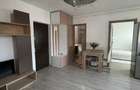 Apartament modern 2 camere Intre lacuri - 3