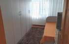 Apartament ultracentral, 3 camere, cu priveliste impresionanta, langa Mercur - 4