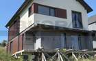 Casa individuala cu 5 camere,  136 mp+700 mp teren, Zona Chinteni - 1
