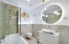 Apartament de lux Herastrau | Persepolis - 12