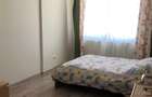 Apartament 4 camere pe 2 niveluri - 142 mp - 7