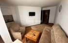 Garsoniera de vanzare 25.500€  zona Darmanesti - 16