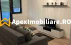 Garsoniera de inchiriat Mosilor București | ApexImobiliare.ro - 1