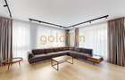 VILA DUPLEX/PET FRIENDLY/PIPERA/ROND OMV/2 Locuri de parcare/Fatada ventilata - 2