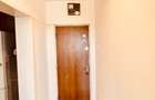 Apartament 2 camere Muncii, 5 minute de metrou, mobilat si utilat complet, liber - 33