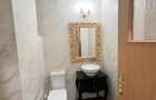 RECO, apartament decomandat,4 camere, bloc cu lift, Nufarul - 8