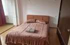 Apartament 2 Camere,Tineretului,Metrou,et.1/8,Amenajat,mobilat,Pet Friendly - 2