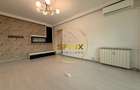 2 camere | Piata Alba Iulia | Bulevardul Decebal - 4