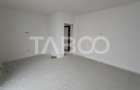 Apartament 78 mpu 3 camere decomandate 2 balcoane 2 bai COMISION 0 - 5