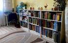 Apartament 2 Camere Bl. Garii - 9