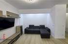 Apartament cu 2 camere Centru, bloc nou, AC, UMFST, parcare subterana - 3