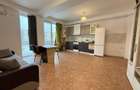 Giroc – ESO | 2 camere | Etaj 1 | Loc de Parcare - 2