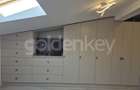 Vila insiruita cu 5 camere | Alexander Residence - 7