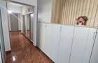 Apartament 3 camere 70mp, Th. Pallady (varianta rate) - 5