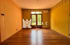 Casa individuala | Teren 960 mp | Trei Stejari - 9