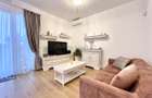 Casa 4 camere Tunari-Lacul Pasarea mobilata si utilata - 1