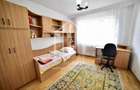 Apartament de inchiriat in Sibiu 3 camere, 76mp, balcon, lift, et 6/10 - 14