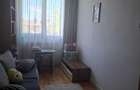 Inchiriere apartament cart. Grigorescu - 5