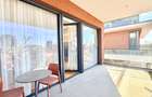 REA1028560 PENTHOUSE SPECTACULOS l TERSASA 28 MP l 2 GARAJE l GYM l PRIMAVERII - 13