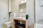 Apartament Mobilat- Zona Rezidentiala De Interes - 10