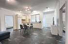 Apartament 3 camere Buna Ziua - 2