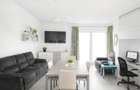 Apartament elegant cu 3 camere, zona Buna ziua - 3