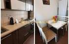 3 Camere de inchiriat | Vitan | Metrou | Mobilat | Utilat - 4