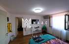 Casă / Vilă cu 6 camere + Casa/Vila cu 2 camere | zona Terezian - 1
