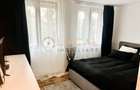 Apartament 2 camere terasa | Modern | Marasti | - 5
