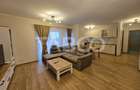 Apartament 2 camere de inchiriat decomandat 59mp zona Turnisor Sibiu - 1