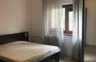 Inchiriere Apartament 2 camere Unirii - Emil Botta - Proprietar - 8