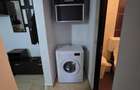 Apartament 2 camere Tomis III decomandat - 9