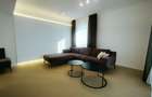 CORTINA ACADEMY | 3 CAMERE |  DESIGN ESHO | 90 MP | 2 BALCOANE | - 14
