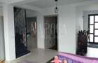 Casa 5 camere de vanzare in Jucu de Mijloc - 4