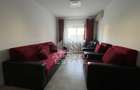 Apartament cu 4 camere, 2 bai, etaj intermediar, zona Soarelui - 2