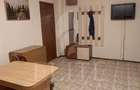 Apartament 2 camere în zona STRAZII GHEORGHE DIMA - 4
