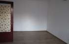 Apartament 2 camere decomandat zona Gorjului - 1