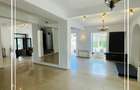 Elegant Show room spațiul de închiriat Aradul nou P+E Arad disponibil - 4