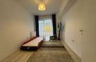 Penthouse, 4 camere, terasa 100 mp, garaj,Buna Ziua, Bonjour Residence - 4