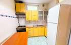 REA1025894 APARTAMENT 5 CAMERE I IN VILA I AVIATORILOR - 7
