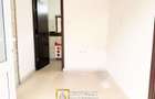 Apartament cu o camera | Ultracentral | 23 mp utili - 3