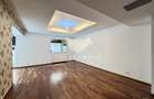 Apartament 3 camere | Herastrau | Terasa | Loc de parcare - 10