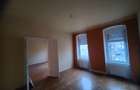 Proprietar Inchiriez apartament in Piata Bisericii,  Balcescu   - 1