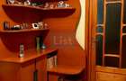 Apartament 3 Camere, Zona Verde și Centrală – Str. Castanilor - 13