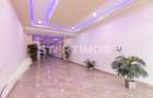 Apartament mobilat trei camere Isaran Residence cu parcare - 21
