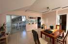 Royal Imobiliare - Vanzare Casa zona Bereasca - 1